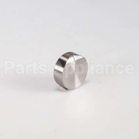 W11233555 Whirlpool Knob