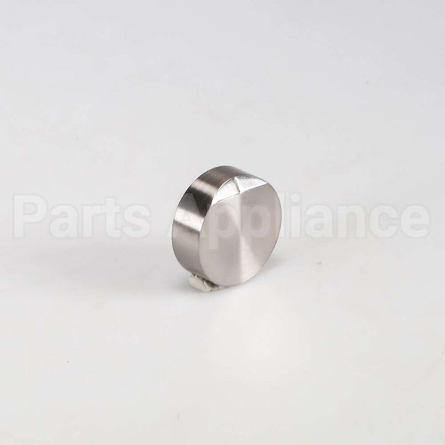 W11233555 Whirlpool Knob