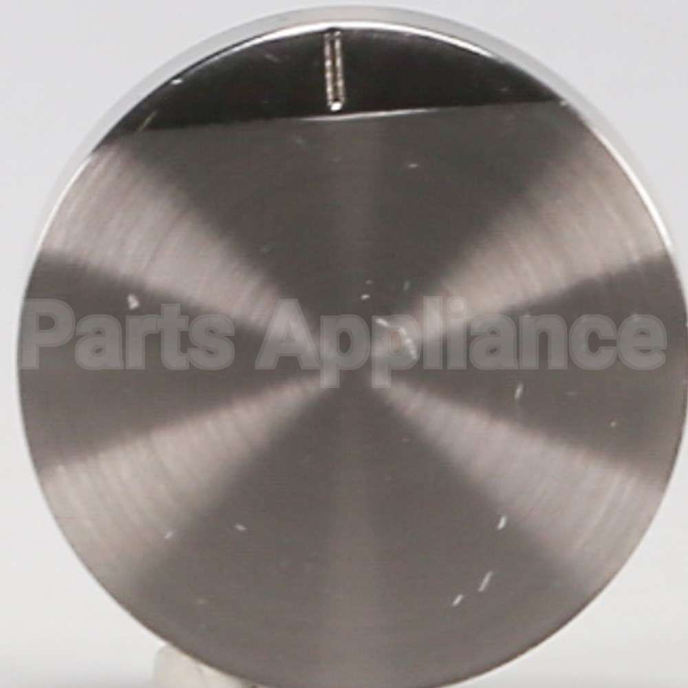 W11233555 Whirlpool Knob