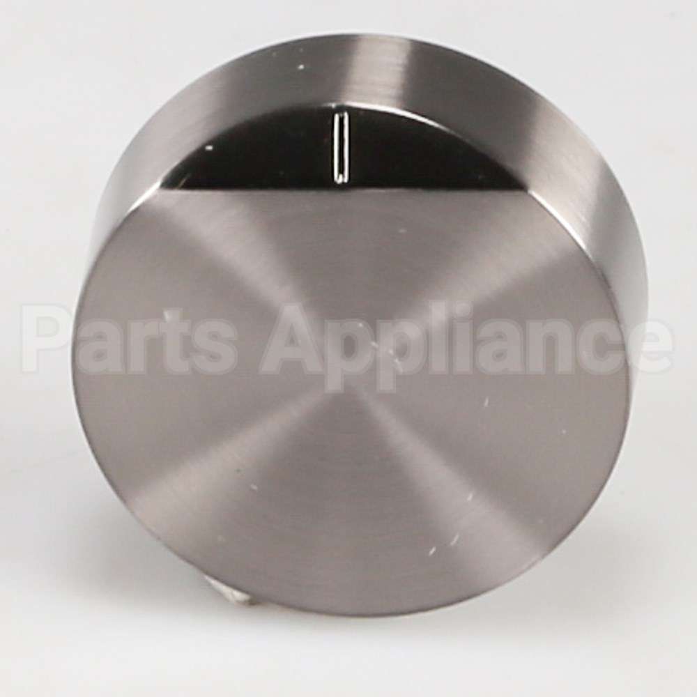 W11233555 Whirlpool Knob