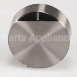 W11233555 Whirlpool Knob