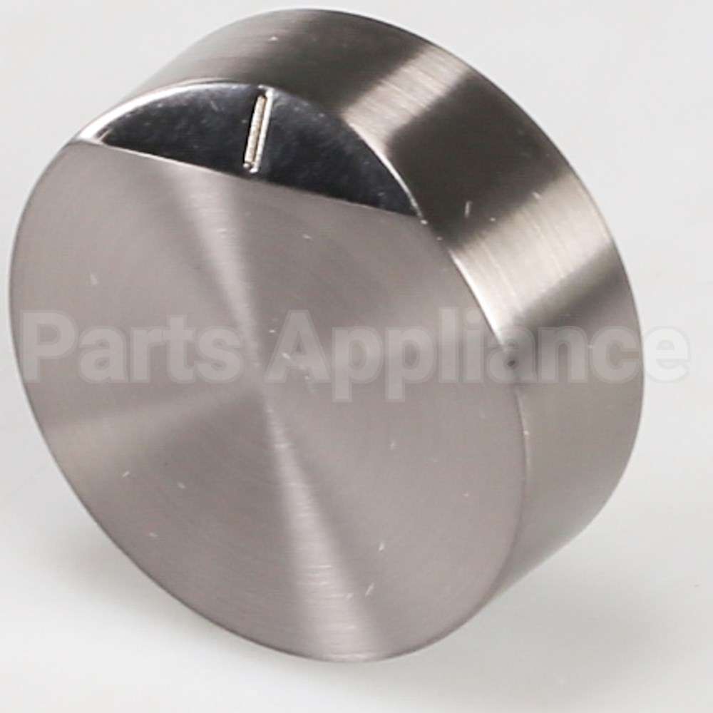W11233555 Whirlpool Knob