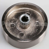 W11233555 Whirlpool Knob