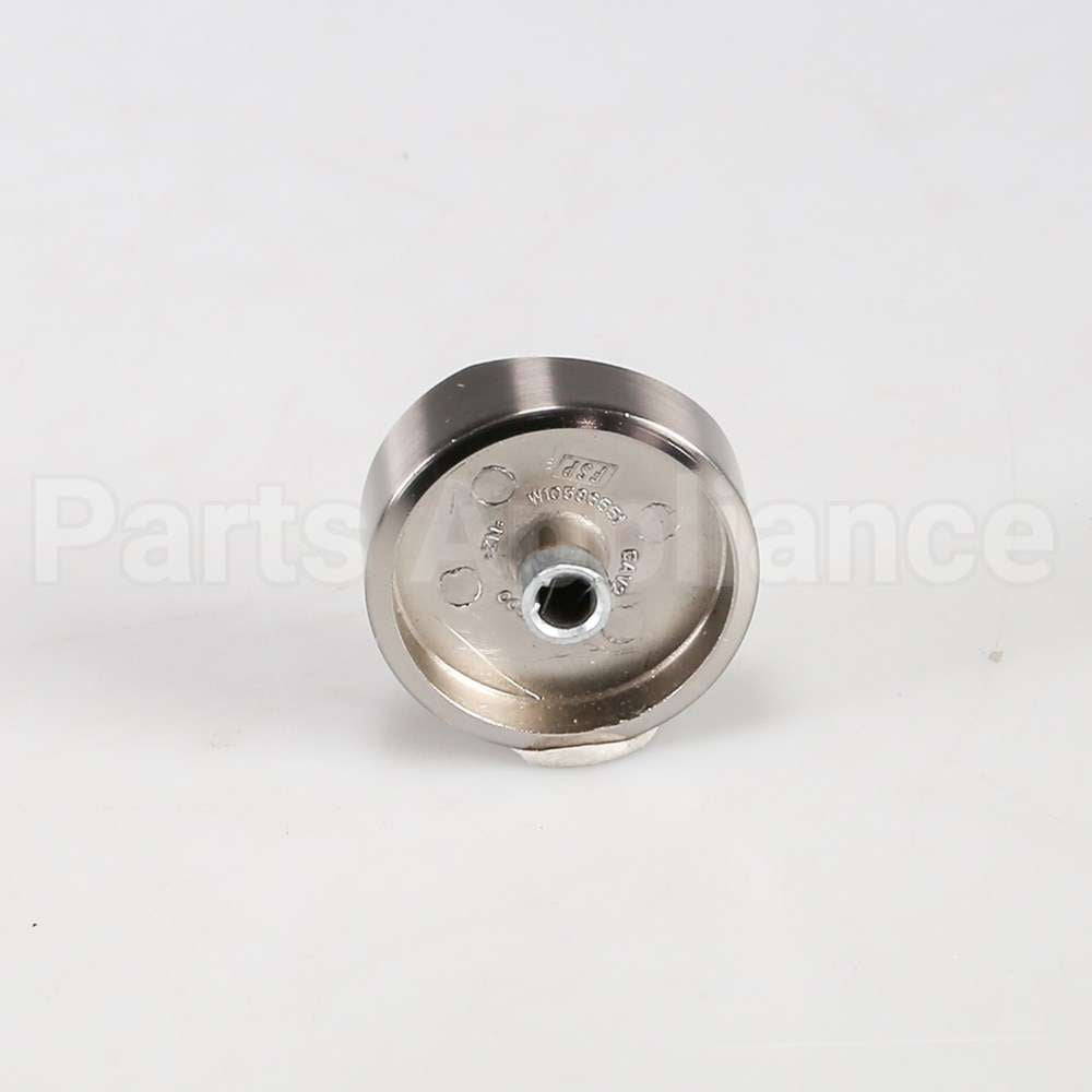 W11233555 Whirlpool Knob