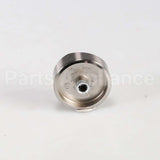 W11233555 Whirlpool Knob