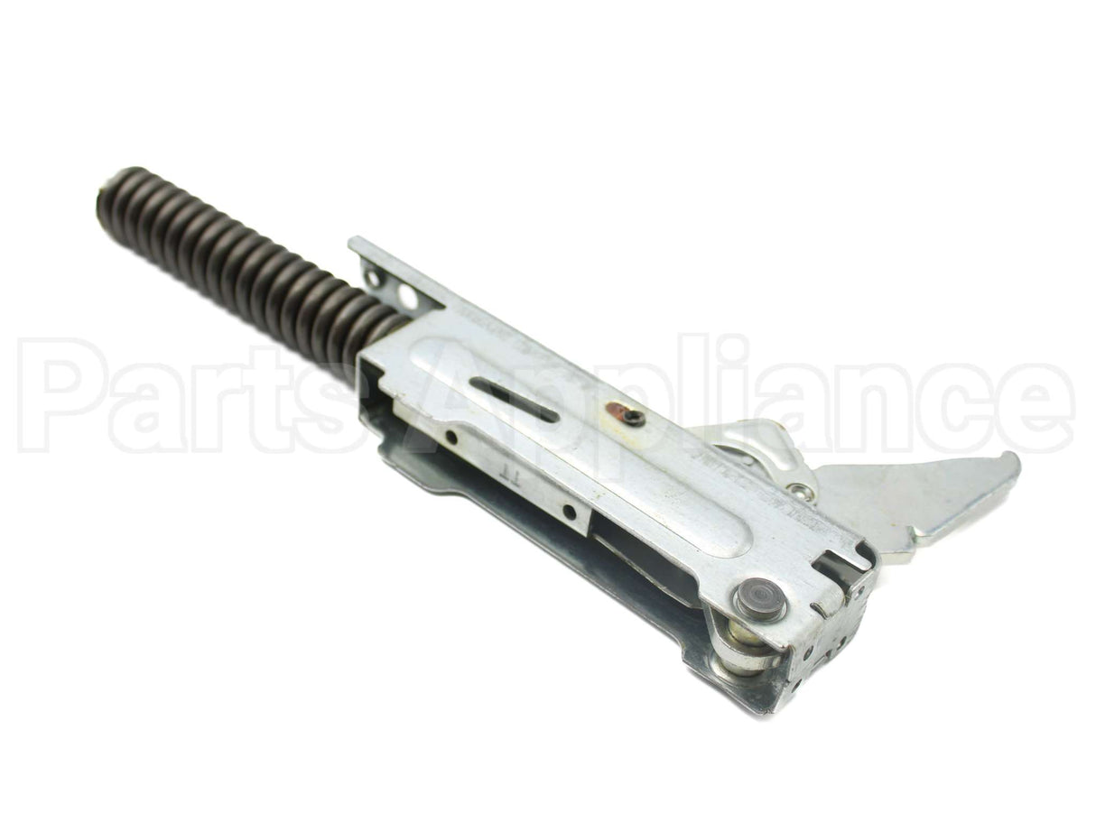 W11233558 Whirlpool Hinge-Door