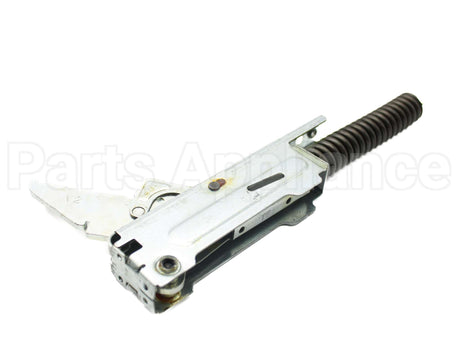 W11233558 Whirlpool Hinge-Door
