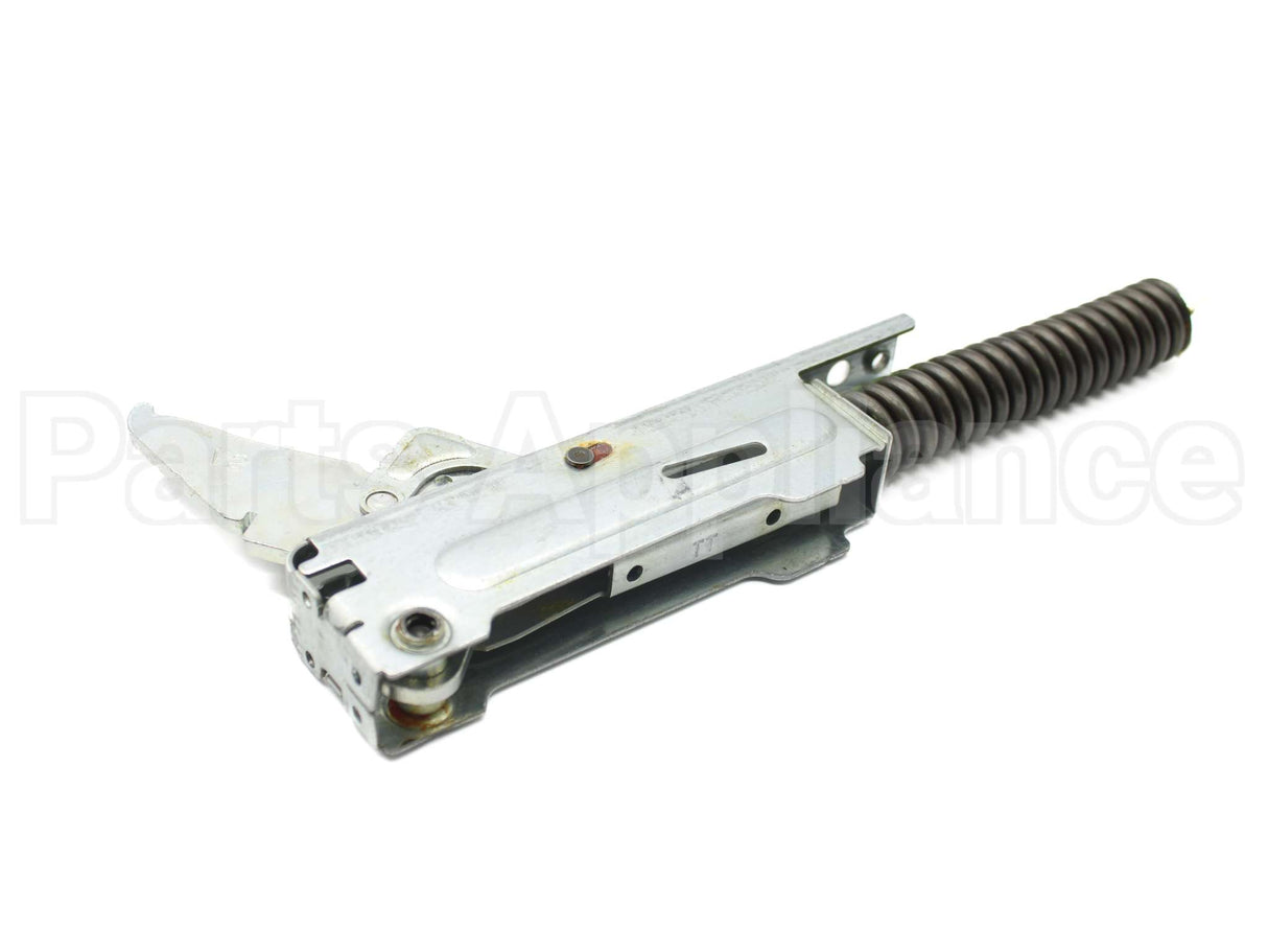 W11233558 Whirlpool Hinge-Door