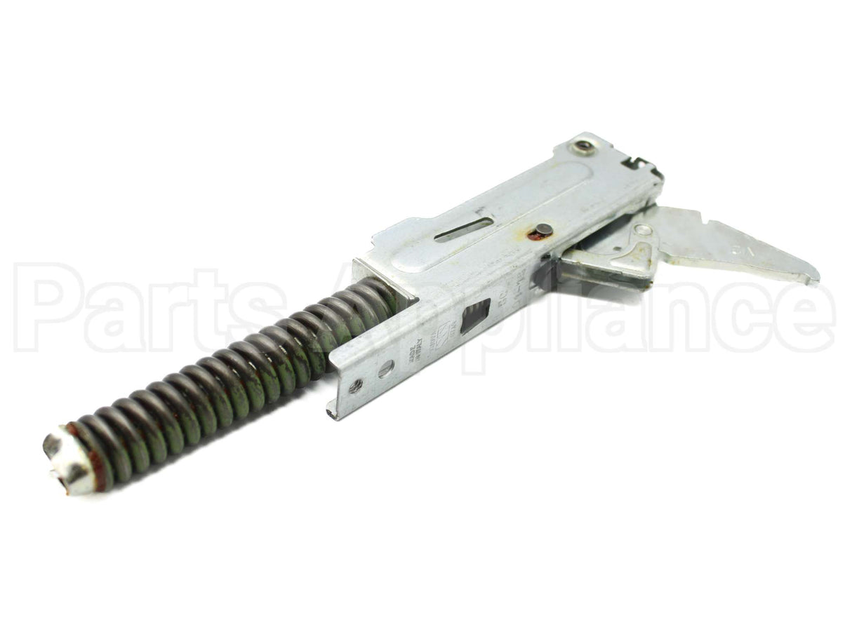 W11233558 Whirlpool Hinge-Door