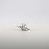 W11233561 Whirlpool Valve-Brnr