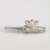 W11233561 Whirlpool Valve-Brnr