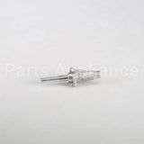 W11233561 Whirlpool Valve-Brnr