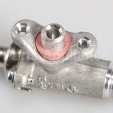 W11233561 Whirlpool Valve-Brnr