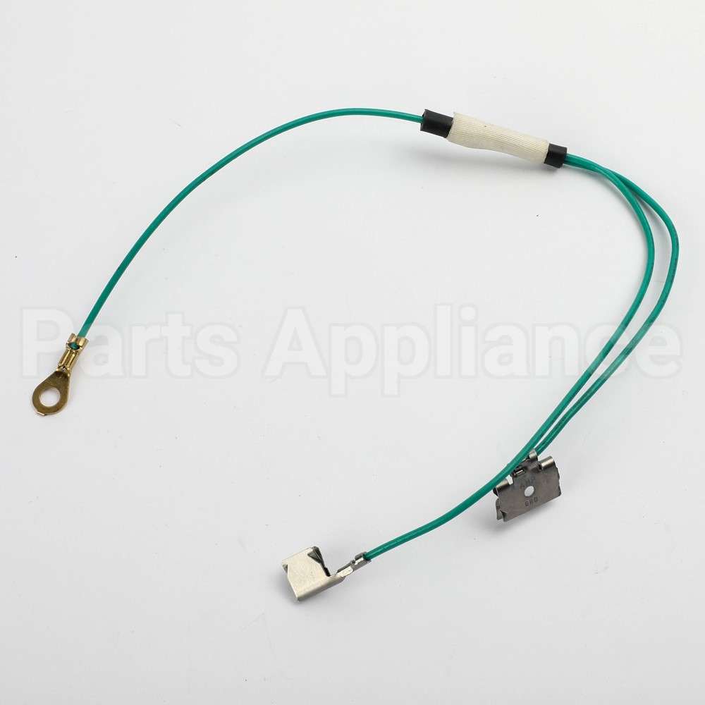 W11233570 Whirlpool Harns-Wire