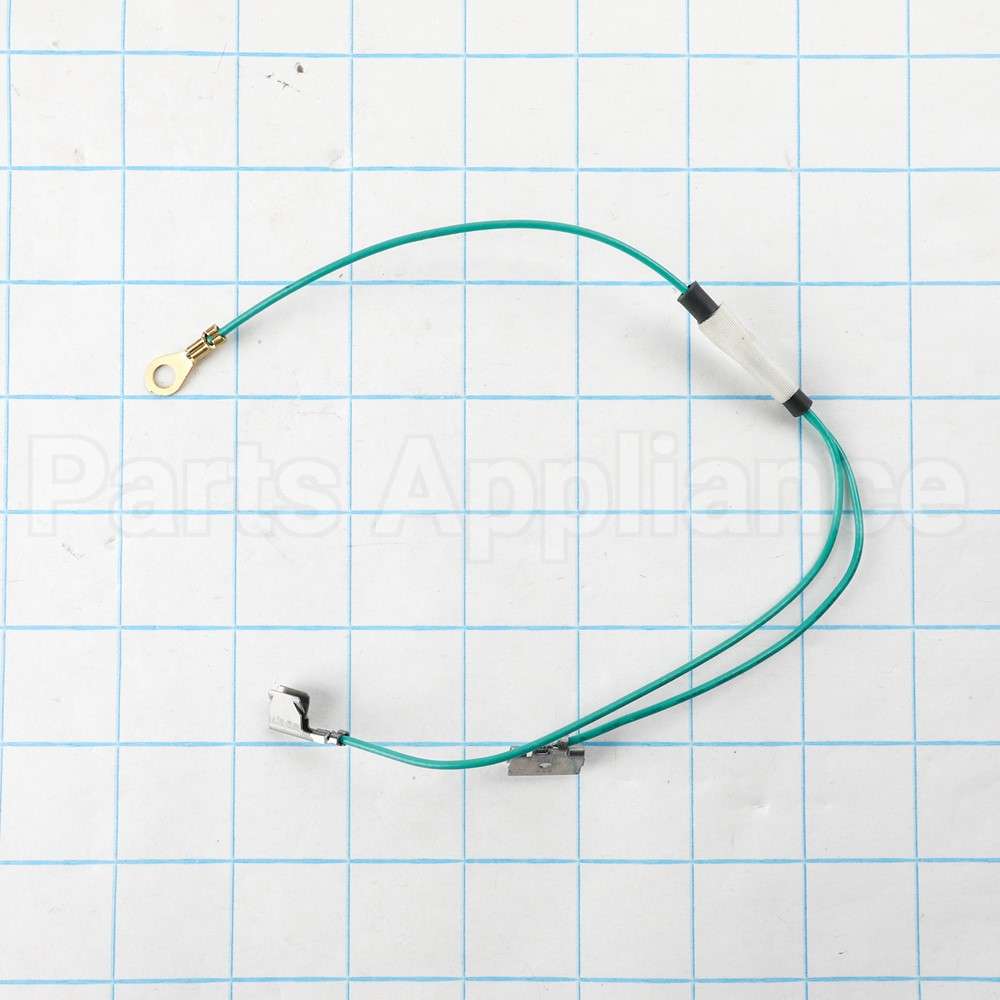 W11233570 Whirlpool Harns-Wire