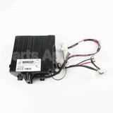 W11233620 Whirlpool Invrtr-Box