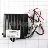 W11233620 Whirlpool Invrtr-Box