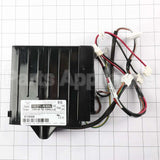 W11233620 Whirlpool Invrtr-Box