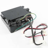 W11233620 Whirlpool Invrtr-Box