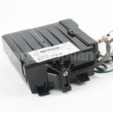 W11233620 Whirlpool Invrtr-Box