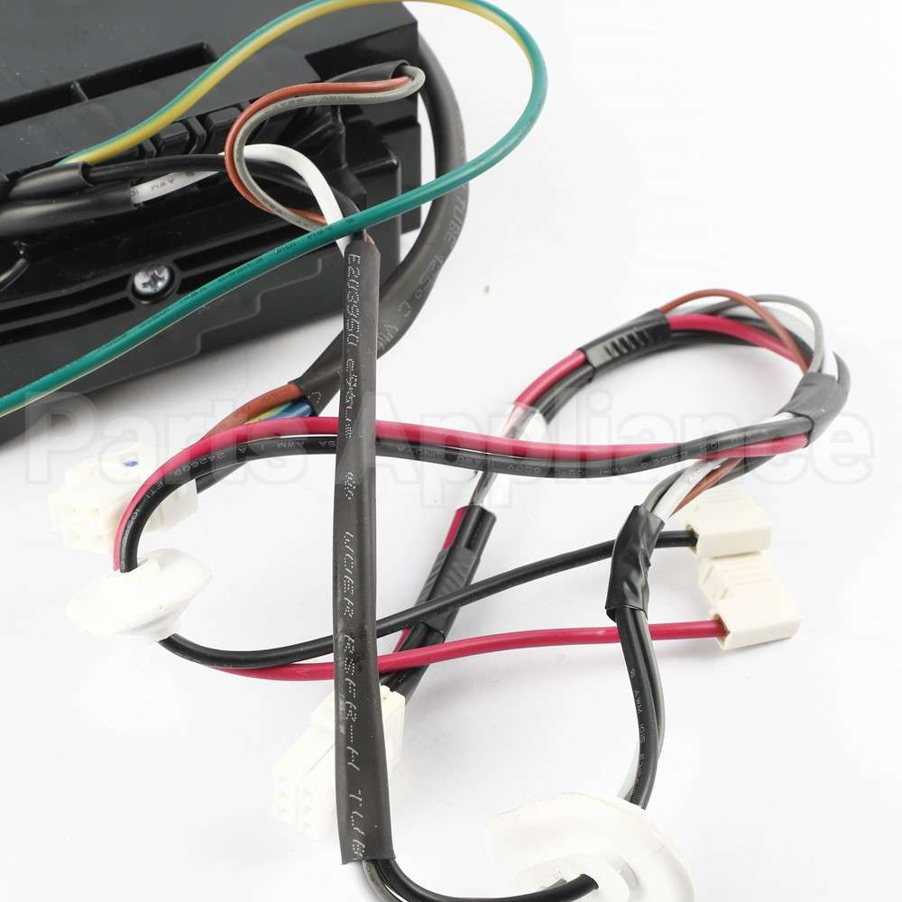 W11233620 Whirlpool Invrtr-Box