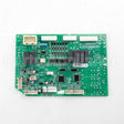 W11233631 Whirlpool Cntrl-Elec