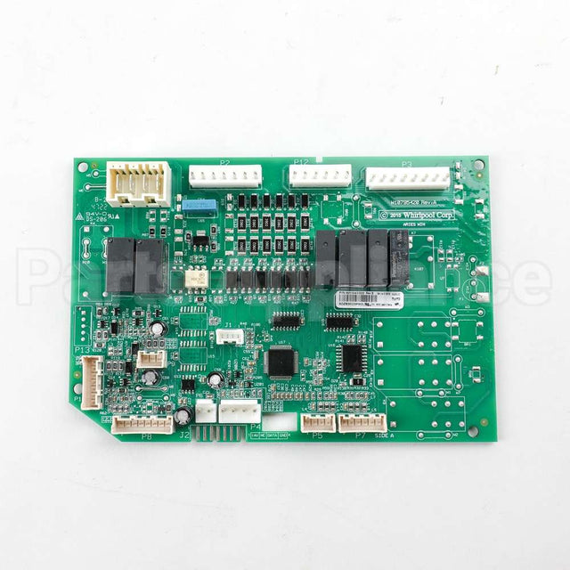 W11233631 Whirlpool Cntrl-Elec