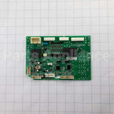 W11233631 Whirlpool Cntrl-Elec