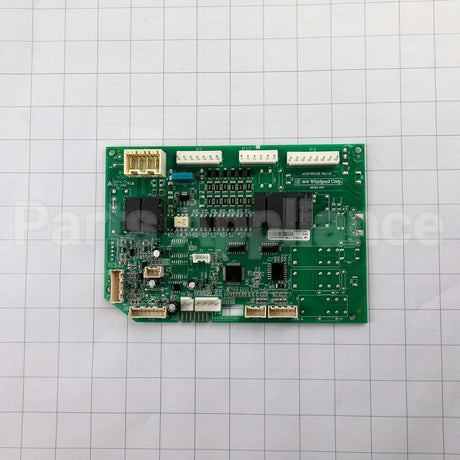 W11233631 Whirlpool Cntrl-Elec