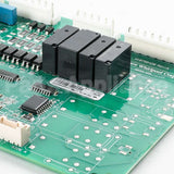 W11233631 Whirlpool Cntrl-Elec