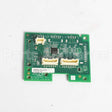 W11233638 Whirlpool Cntrl-Elec