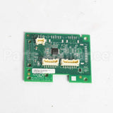 W11233638 Whirlpool Cntrl-Elec
