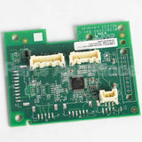 W11233638 Whirlpool Cntrl-Elec