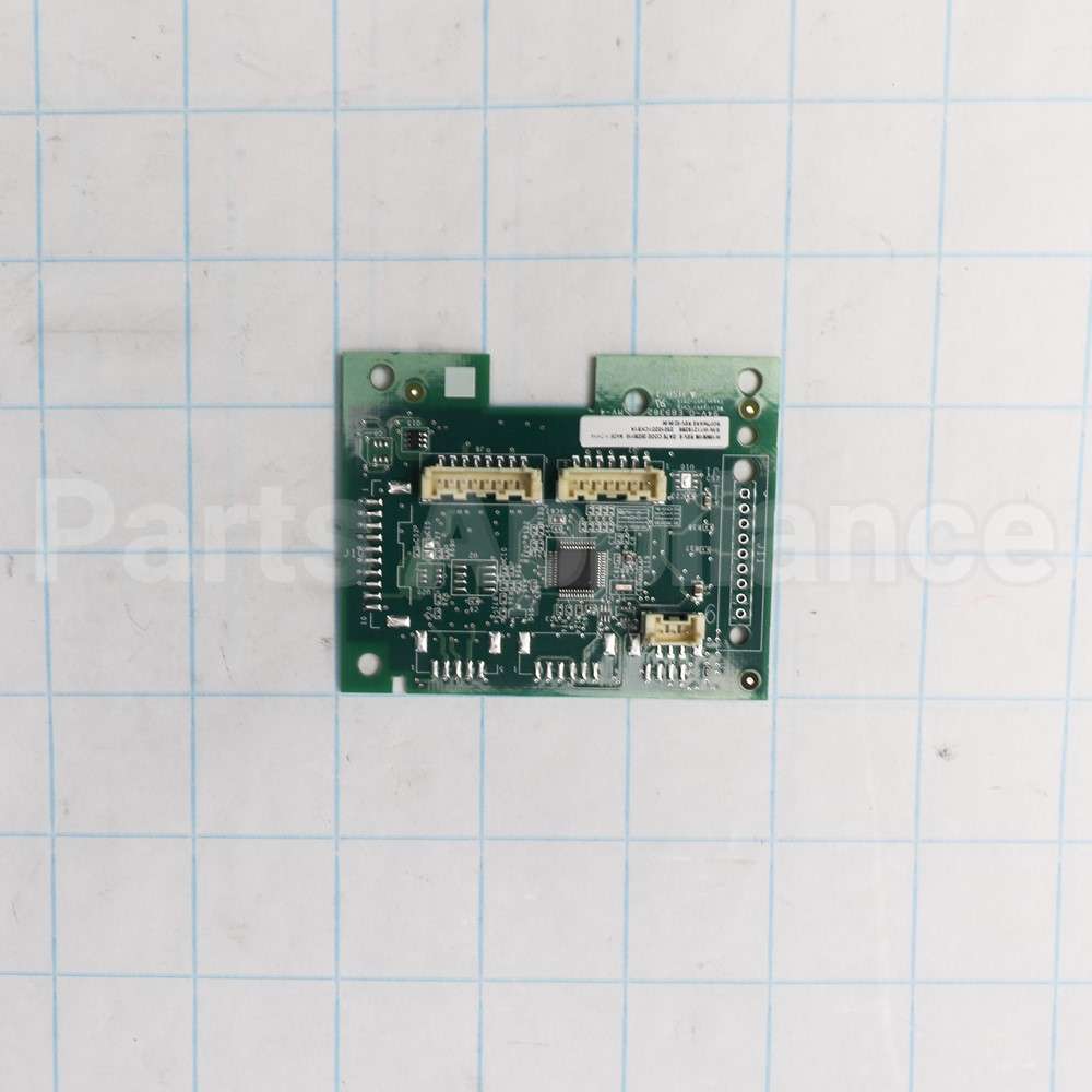 W11233638 Whirlpool Cntrl-Elec