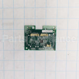 W11233638 Whirlpool Cntrl-Elec