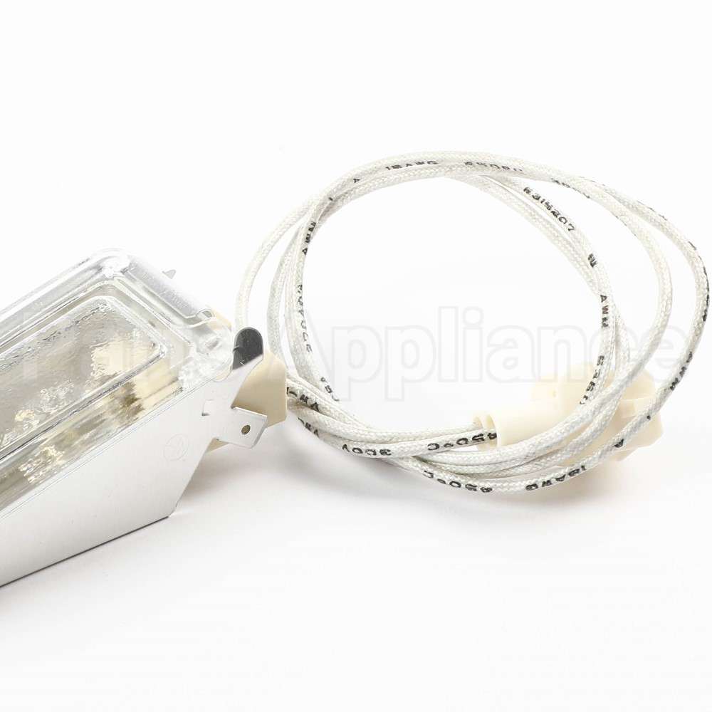 W11233684 Whirlpool Light-Oven