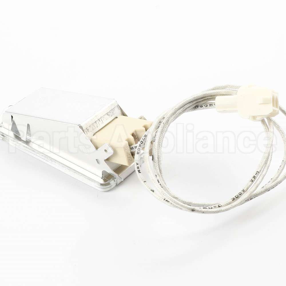 W11233684 Whirlpool Light-Oven