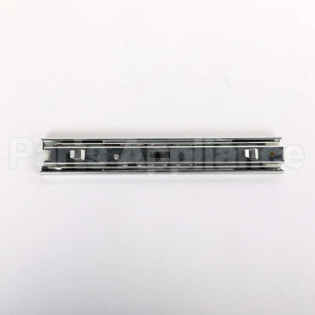 W11233912 Whirlpool Slide