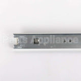 W11233912 Whirlpool Slide