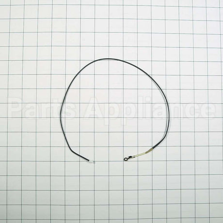 W11233913 Whirlpool Sensor