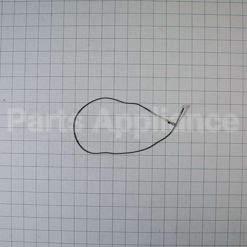 W11233913 Whirlpool Sensor