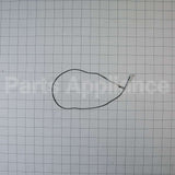 W11233913 Whirlpool Sensor