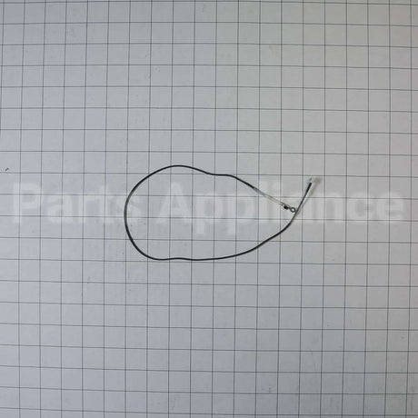 W11233913 Whirlpool Sensor