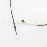 W11233913 Whirlpool Sensor