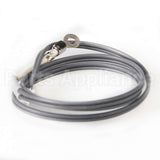 W11233913 Whirlpool Sensor