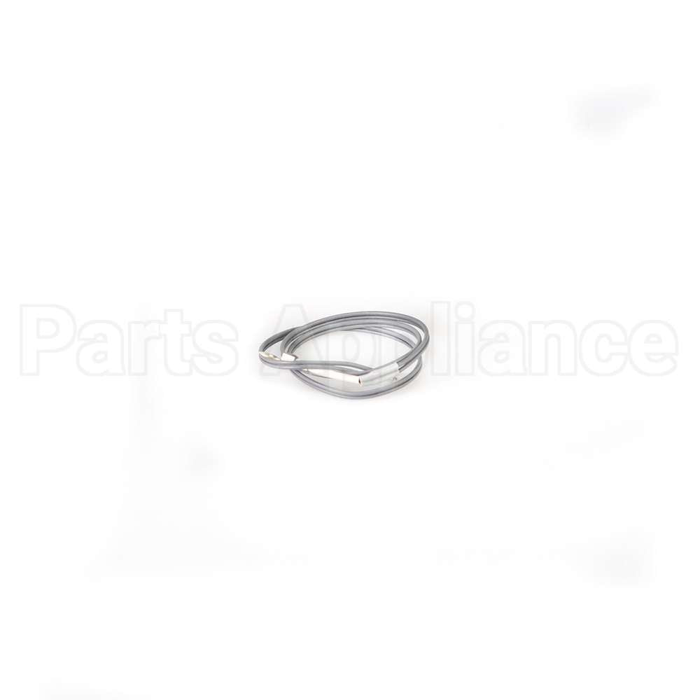 W11233913 Whirlpool Sensor