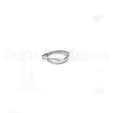 W11233913 Whirlpool Sensor