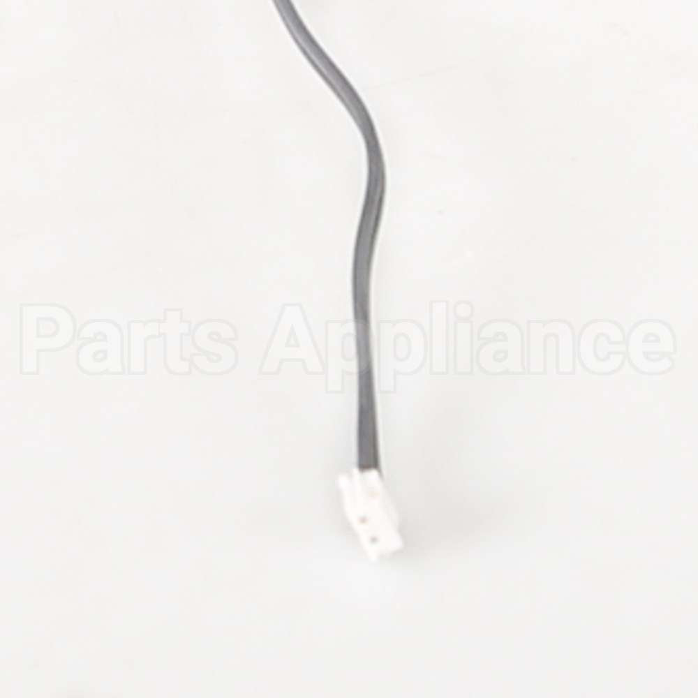 W11233913 Whirlpool Sensor