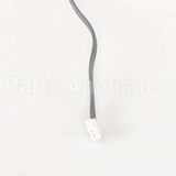 W11233913 Whirlpool Sensor