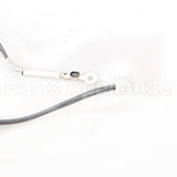W11233913 Whirlpool Sensor